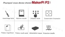 tableau 2.jpg