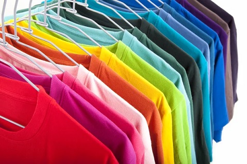 tshirtt.jpg